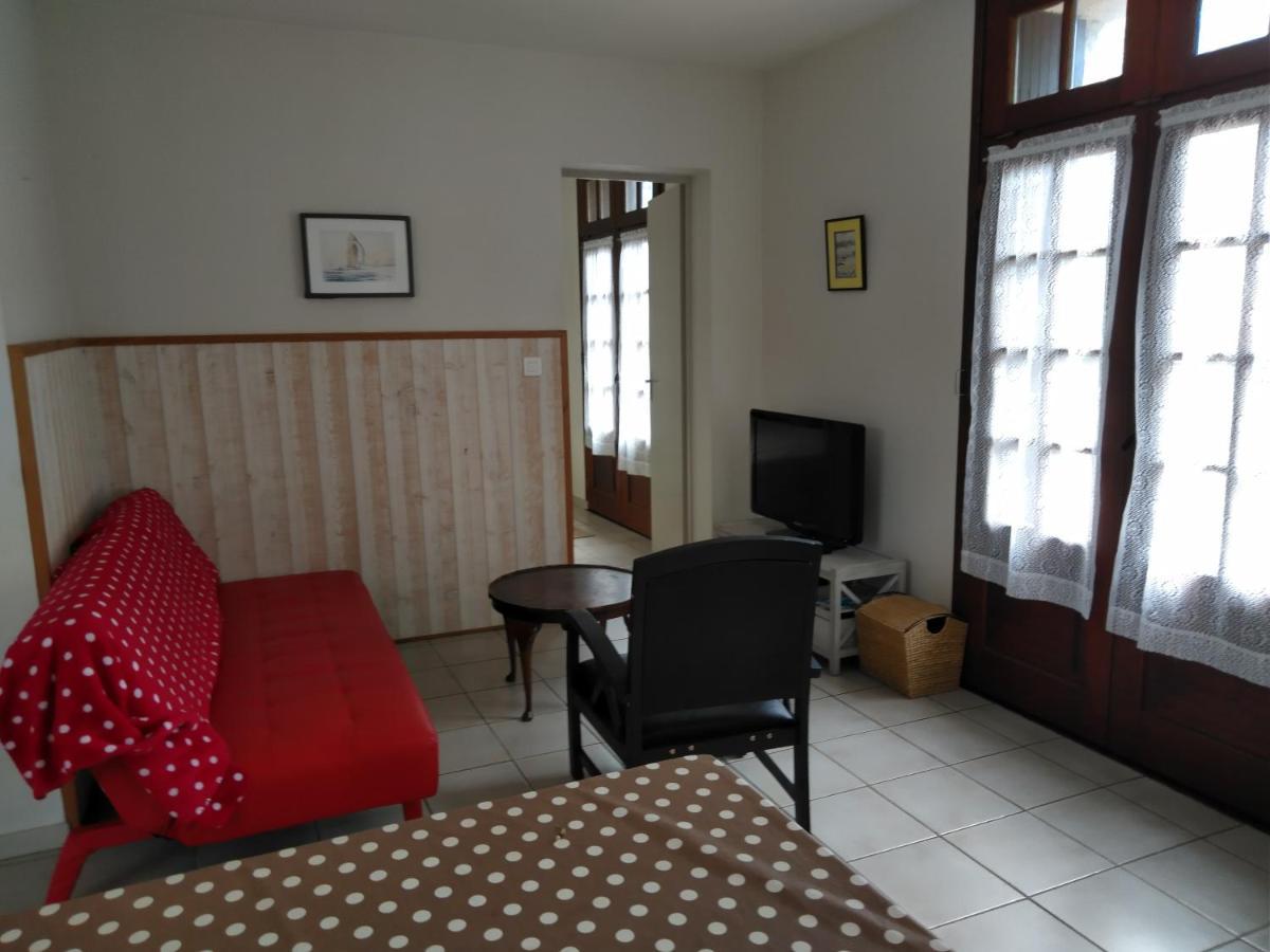 Gites Les Clairets - Normandie Mortain-Bocage エクステリア 写真