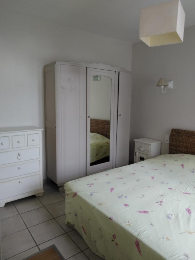 Gites Les Clairets - Normandie Mortain-Bocage エクステリア 写真